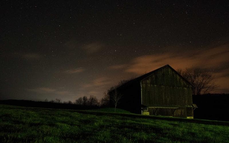 Proje görseli 4