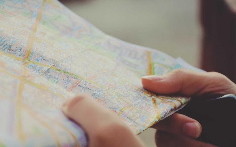 Restoran Sipariş Sistemi