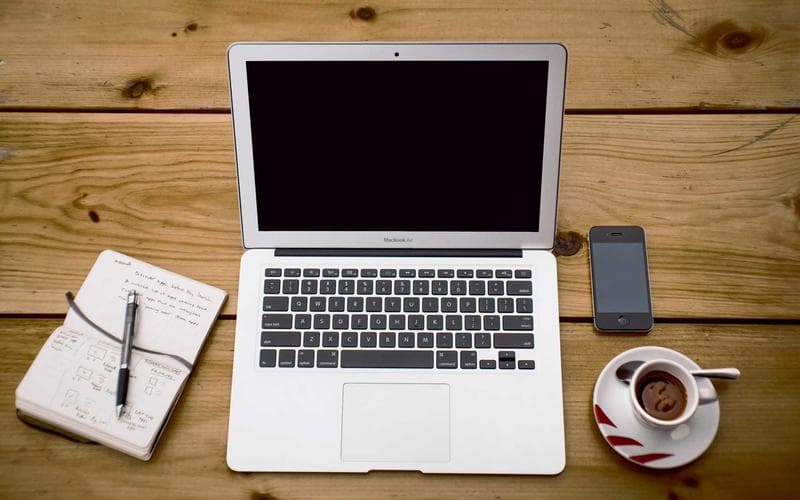 SaaS Proje Yönetim Aracı