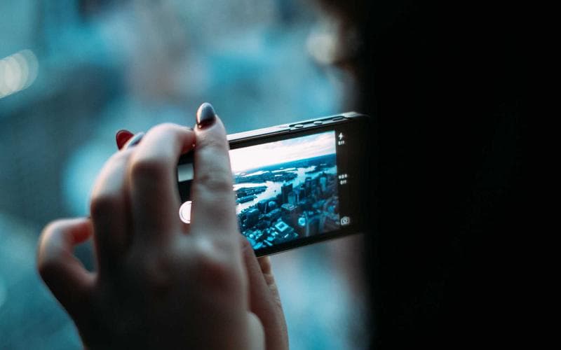 Sağlık Takip Uygulaması